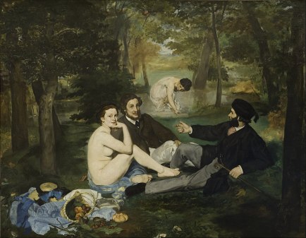 1200px-Edouard_Manet_-_Luncheon_on_the_Grass_-_Google_Art_Project